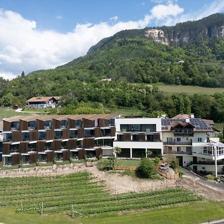 Hotel Tenz 2025 Монтанья Екстер'єр фото